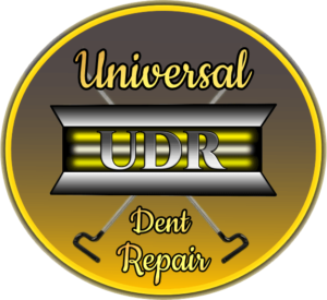Universal Dent Repair Converse TX